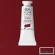 Winsor & Newton 14ml Τέμπερα Designers Perylene Maroon Serie 3