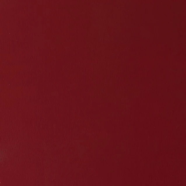 Winsor & Newton 14ml Τέμπερα Designers Perylene Maroon Serie 3