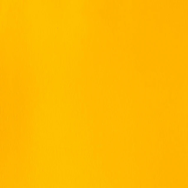Winsor & Newton 14ml Τέμπερα Designers Permanent Yellow Deep Serie 1