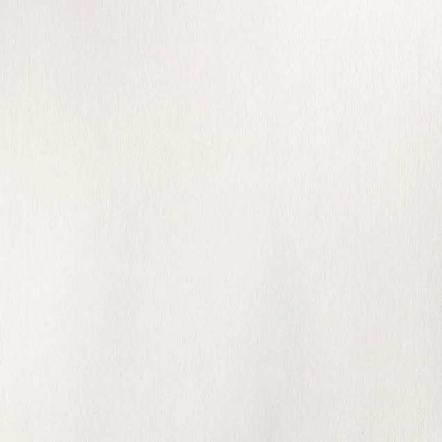 Winsor & Newton 14ml Τέμπερα Designers Permanent White Serie 1