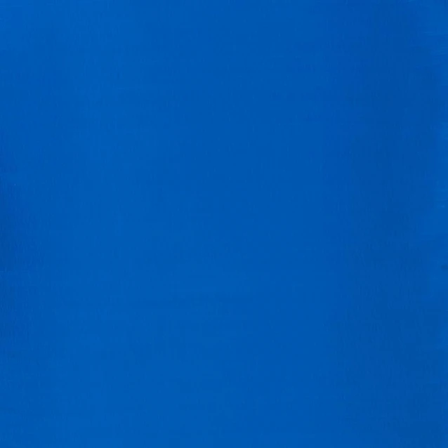 Winsor & Newton 14ml Τέμπερα Designers Phthalocyanine Blue Serie 1