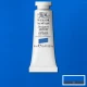 Winsor & Newton 14ml Τέμπερα Designers Primary Blue Serie 1