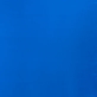 Winsor & Newton 14ml Τέμπερα Designers Primary Blue Serie 1