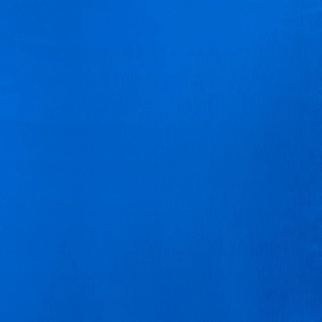 Winsor & Newton 14ml Τέμπερα Designers Primary Blue Serie 1