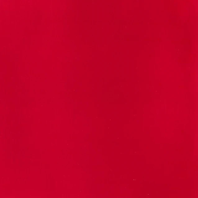 Winsor & Newton 14ml Τέμπερα Designers Primary Red Serie 1