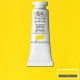 Winsor & Newton 14ml Τέμπερα Designers Primary Yellow Serie 1