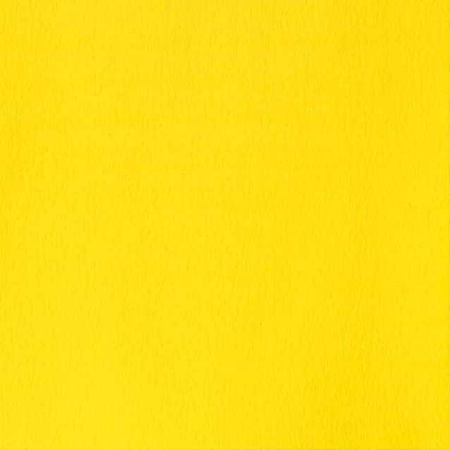 Winsor & Newton 14ml Τέμπερα Designers Primary Yellow Serie 1