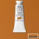 Winsor & Newton 14ml Τέμπερα Designers Raw Sienna Serie 1