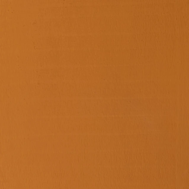 Winsor & Newton 14ml Τέμπερα Designers Raw Sienna Serie 1