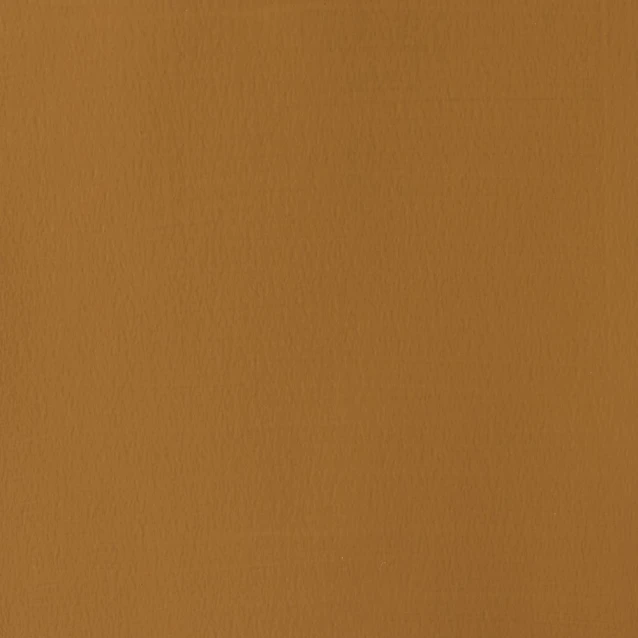 Winsor & Newton 14ml Τέμπερα Designers Raw Umber Serie 1