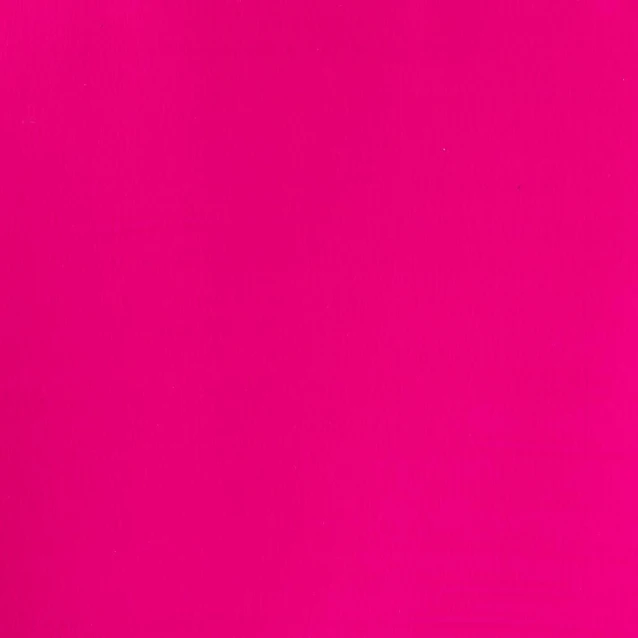 Winsor & Newton 14ml Τέμπερα Designers Rose Tyrien Serie 2
