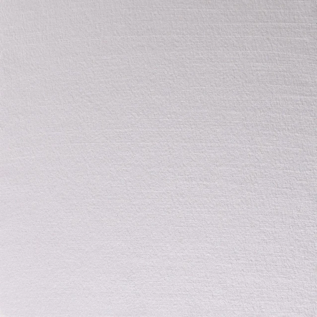 Winsor & Newton 14ml Τέμπερα Designers Silver Serie 3