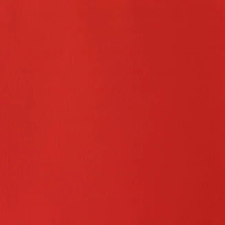 Winsor & Newton 14ml Τέμπερα Designers Spectrum Red Serie 1