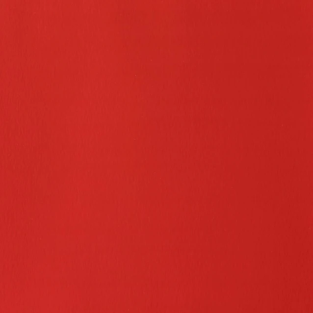 Winsor & Newton 14ml Τέμπερα Designers Spectrum Red Serie 1