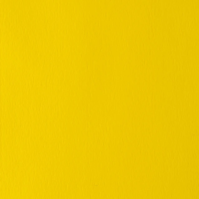 Winsor & Newton 14ml Τέμπερα Designers Spectrum Yellow Serie 1