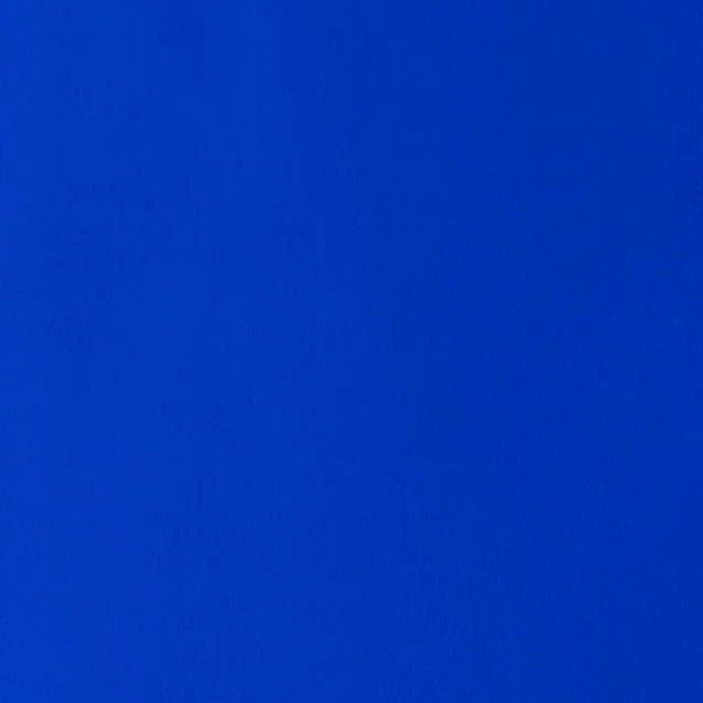 Winsor & Newton 14ml Τέμπερα Designers Ultramarine Serie 1