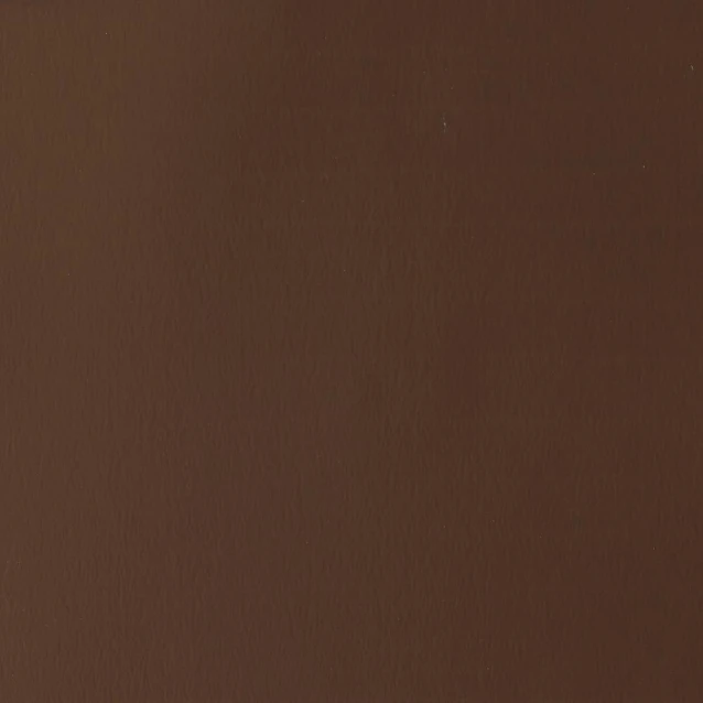 Winsor & Newton 14ml Τέμπερα Designers Vandyke Brown Serie 1