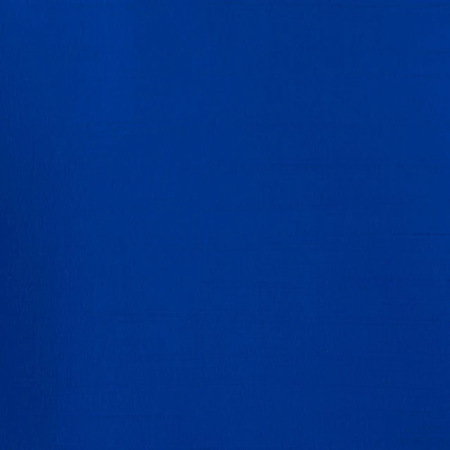 Winsor & Newton 14ml Τέμπερα Designers Winsor Blue Serie 3
