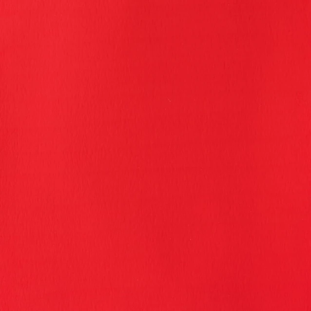 Winsor & Newton 14ml Τέμπερα Designers Winsor Red Serie 3