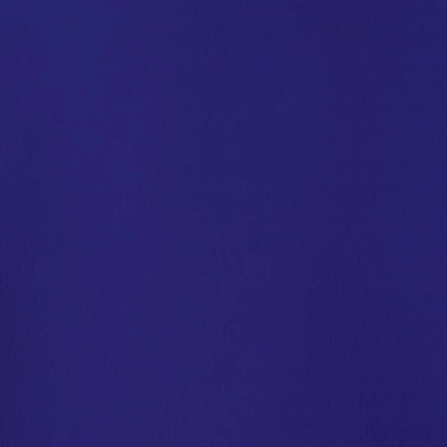Winsor & Newton 14ml Τέμπερα Designers Winsor Violet Dioxazine Serie 3