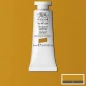 Winsor & Newton 14ml Τέμπερα Designers Yellow Ochre Serie 1