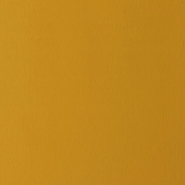 Winsor & Newton 14ml Τέμπερα Designers Yellow Ochre Serie 1