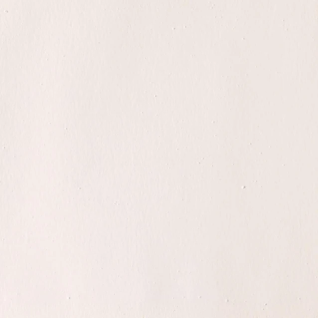 Winsor & Newton 14ml Τέμπερα Designers Zinc White Serie 1