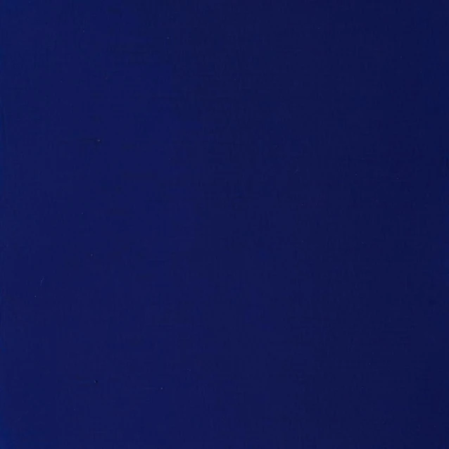 Winsor & Newton 14ml Τέμπερα Designers Spectrum Violet Serie 1