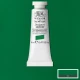 Winsor & Newton 14ml Τέμπερα Designers Permanent Green Middle Serie 2