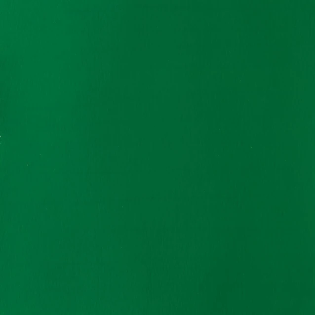 Winsor & Newton 14ml Τέμπερα Designers Permanent Green Middle Serie 2