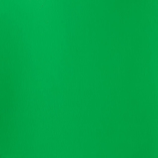 Winsor & Newton 14ml Τέμπερα Designers Permanent Green Light Serie 2
