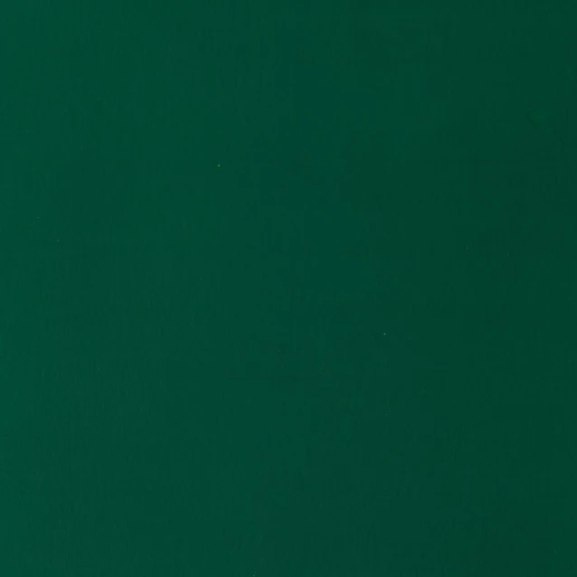 Winsor & Newton 14ml Τέμπερα Designers Permanent Green Deep Serie 2
