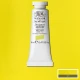 Winsor & Newton 14ml Τέμπερα Designers Linden Green Serie 2
