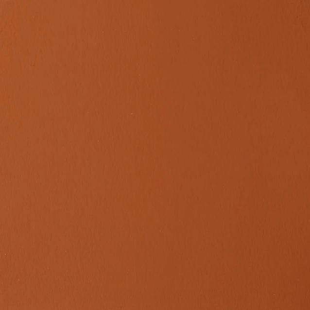 Winsor & Newton 14ml Τέμπερα Designers Gold Ochre Serie 1