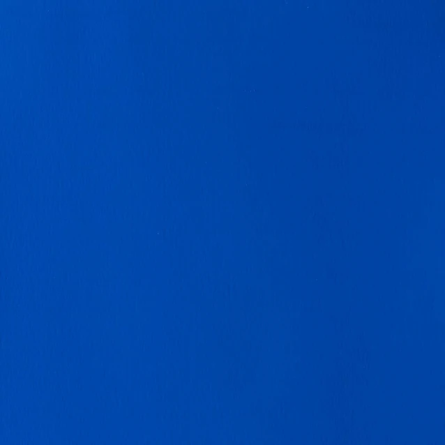 Winsor & Newton 14ml Τέμπερα Designers Intense Blue Serie 2