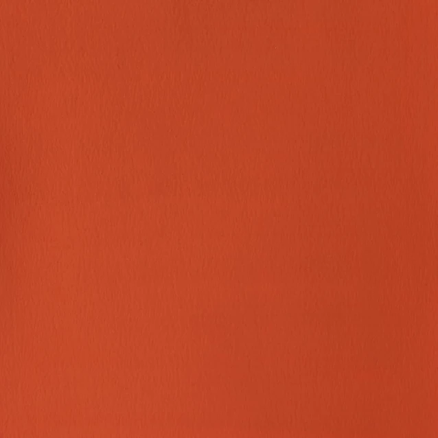 Winsor & Newton 14ml Τέμπερα Designers Venetian Red Serie 1