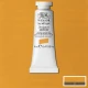 Winsor & Newton 14ml Τέμπερα Designers Naples Yellow Deep Serie 1