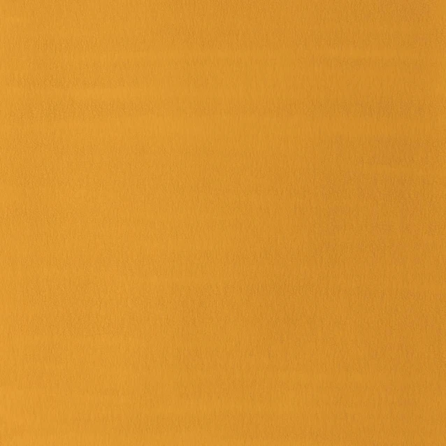 Winsor & Newton 14ml Τέμπερα Designers Naples Yellow Deep Serie 1