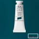 Winsor & Newton 14ml Τέμπερα Designers Winsor Green Serie 3