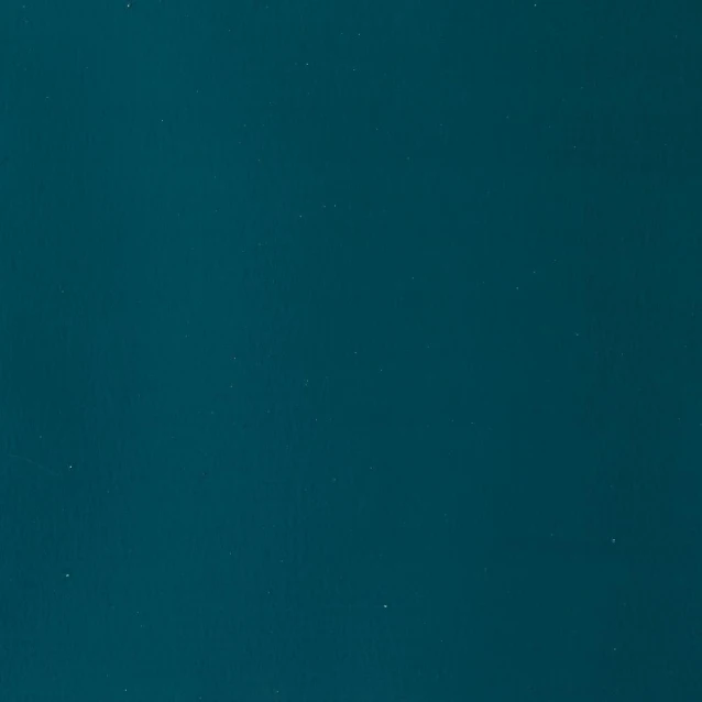 Winsor & Newton 14ml Τέμπερα Designers Winsor Green Serie 3