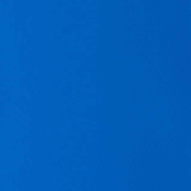 Winsor & Newton 14ml Τέμπερα Designers Sky Blue Serie 1
