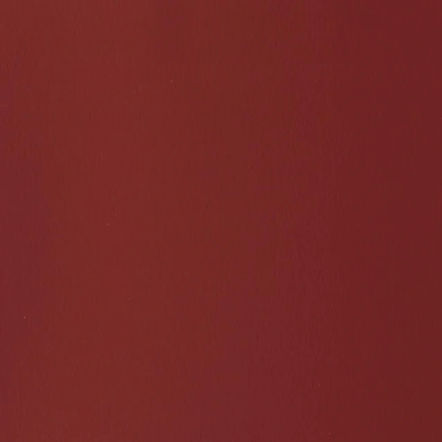Winsor & Newton 14ml Τέμπερα Designers Red Ochre Serie 1
