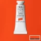 Winsor & Newton 14ml Τέμπερα Designers Orange Lake Deep Serie 1