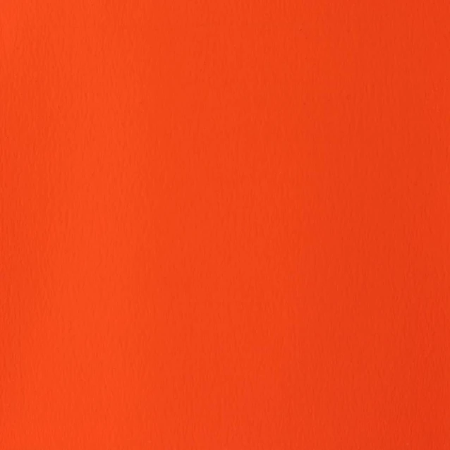 Winsor & Newton 14ml Τέμπερα Designers Orange Lake Deep Serie 1