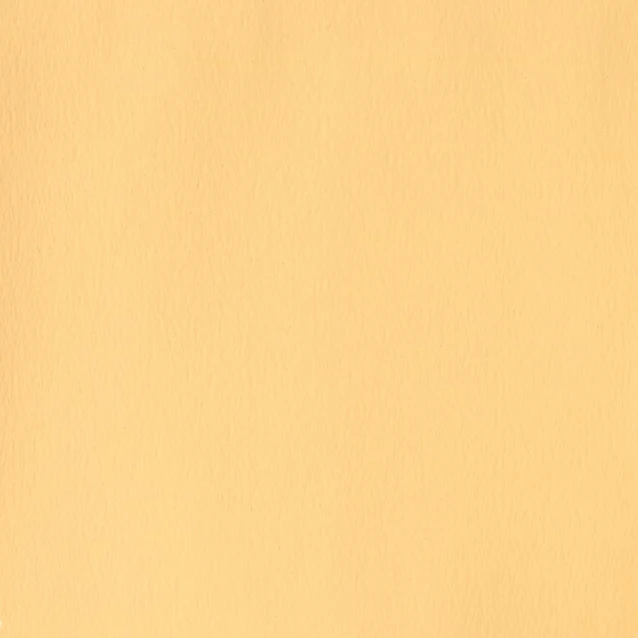 Winsor & Newton 14ml Τέμπερα Designers Naples Yellow Serie 1