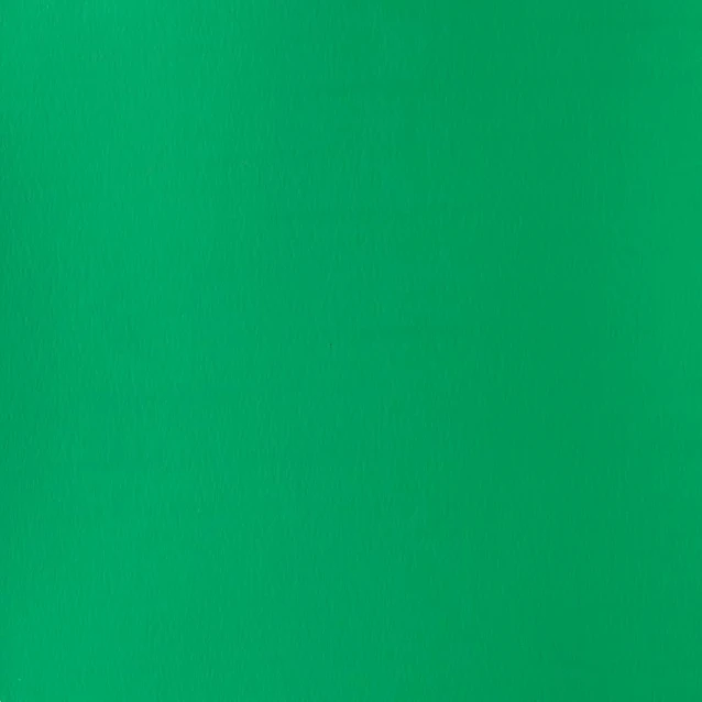 Winsor & Newton 14ml Τέμπερα Designers Brilliant Green Serie 1