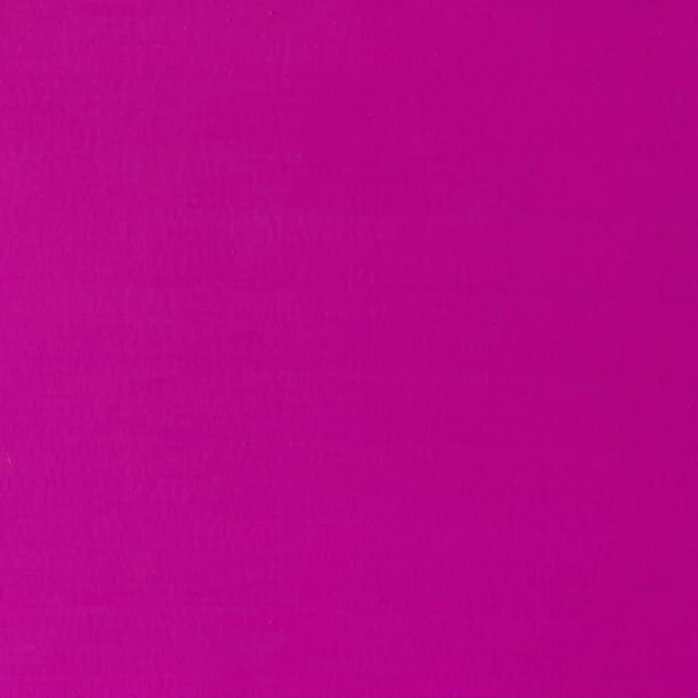 Winsor & Newton 14ml Τέμπερα Designers Brilliant Red Violet Serie 1