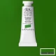 Winsor & Newton 14ml Τέμπερα Designers Sap Green Serie 2