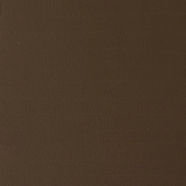 Winsor & Newton 14ml Τέμπερα Designers Sepia Serie 1