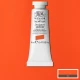 Winsor & Newton 14ml Τέμπερα Designers Cadmium Scarl NY Serie 4